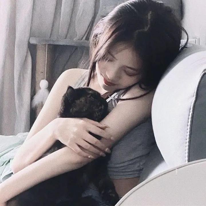 白噪音 在线观看