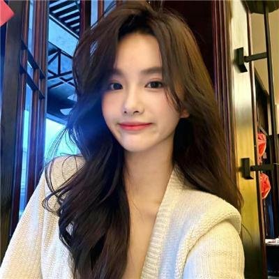 女儿的女儿 在线观看
