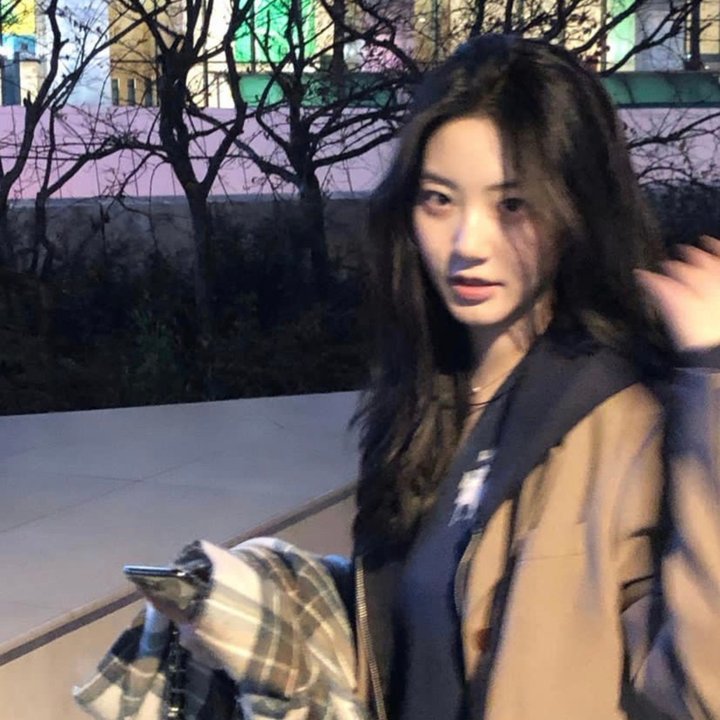 绝命救赎 在线观看