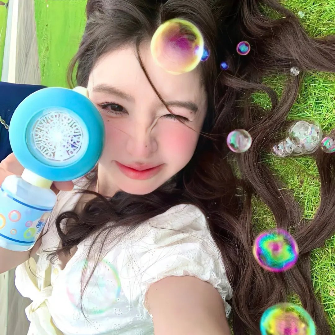 半吊的天空 在线观看