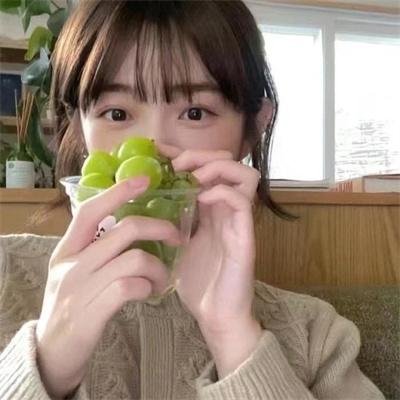 镀金盛夏第一季 在线观看