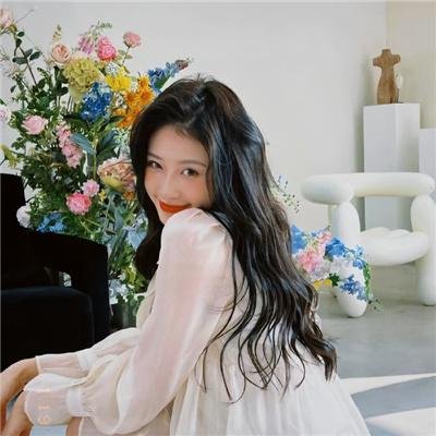 鬼．驱灵 在线观看