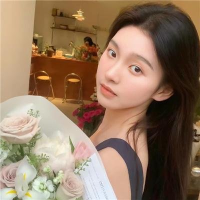 设想一下 在线观看