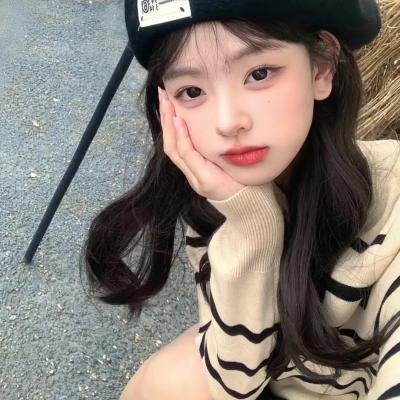 如果重来一次 在线观看