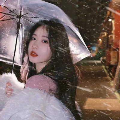 阿莱蒂公主 在线观看