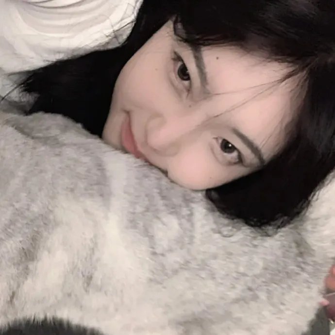 唯爱永存 在线观看