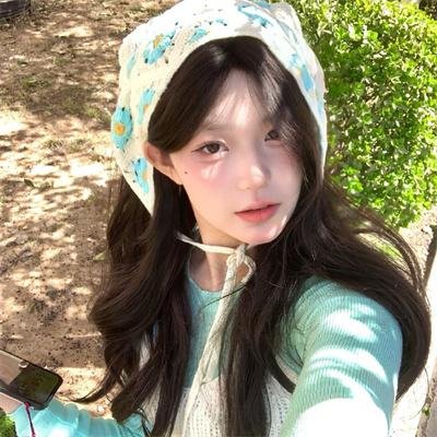三秒钟 在线观看