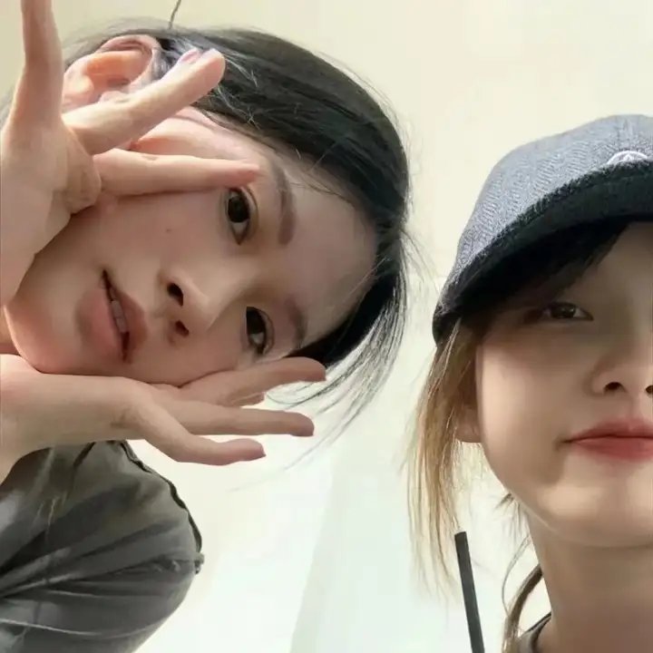 长大成人2 在线观看