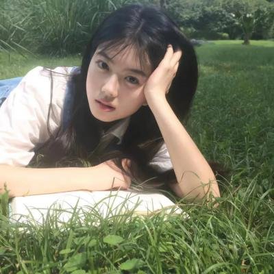 奇门斗法 高清在线观看