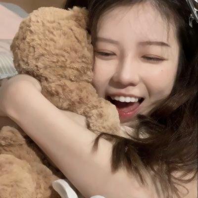 画个圈圈 在线观看