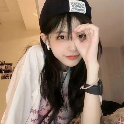 新扎师兄粤语 在线观看