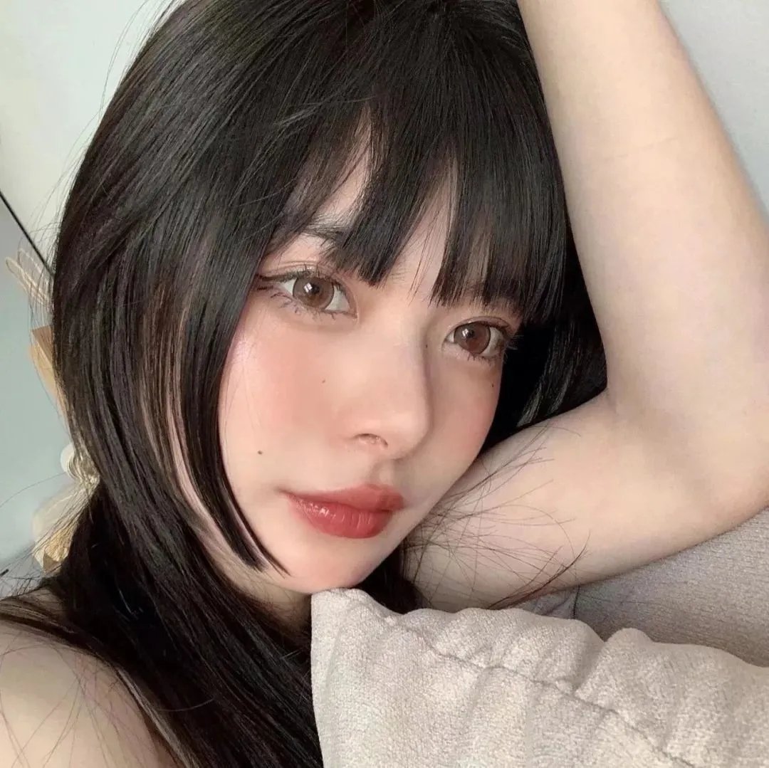 江湖流浪女 在线观看