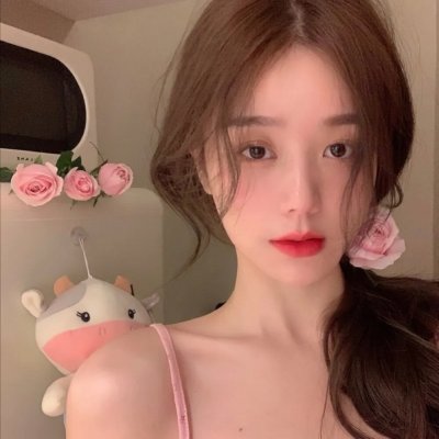 锦标赛 在线观看