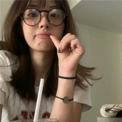 美丽诱惑 在线观看