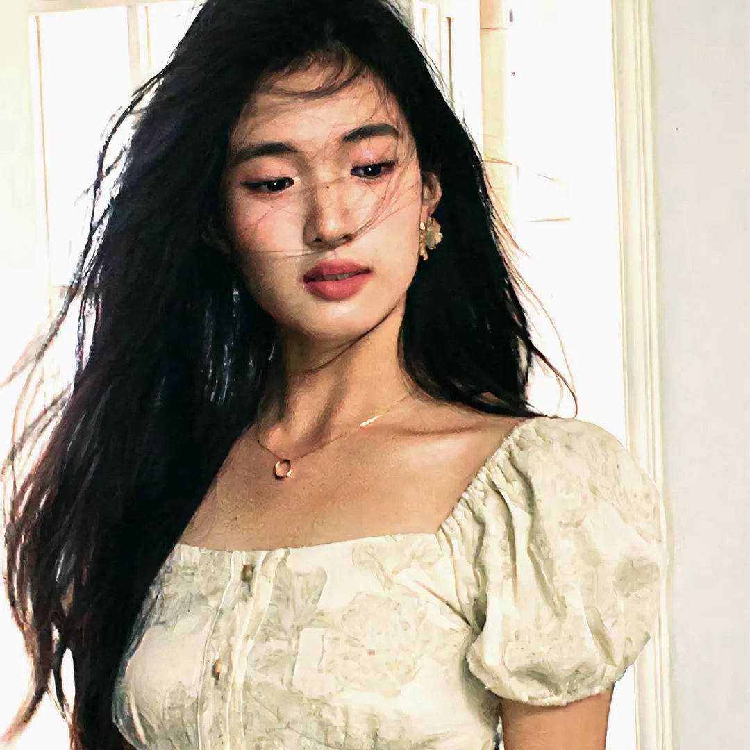 红。白。蓝 在线观看