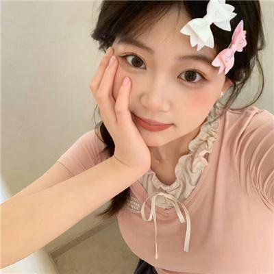 少女杀手 在线观看