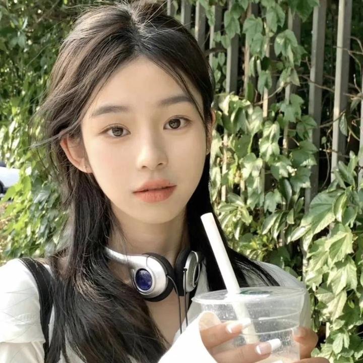 我独自休假 在线观看