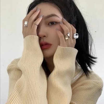 超人/沙赞！：黑亚当归来 在线观看