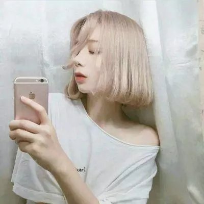 夏洛特 在线观看