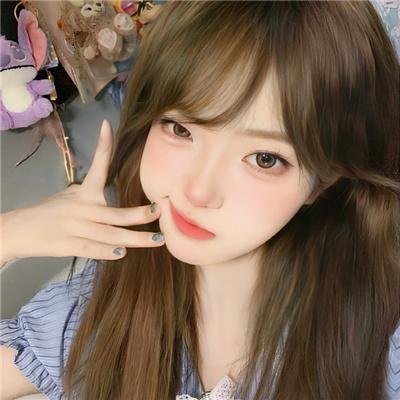 烈日狂风 在线观看