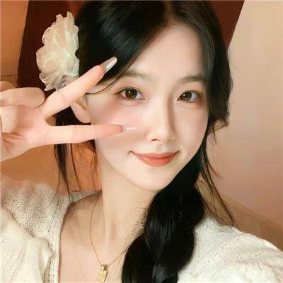 津门奇案之艳遇 在线观看