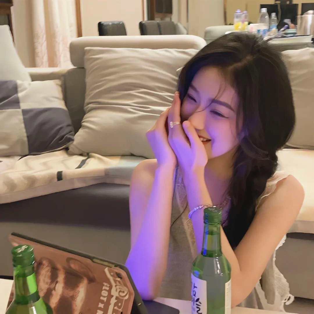 白暮的编年史 在线观看
