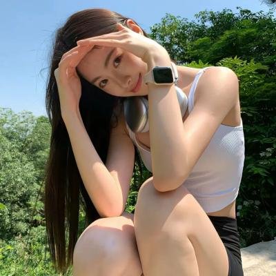 善意的谎言 在线观看