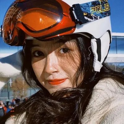 一路相亲 在线观看