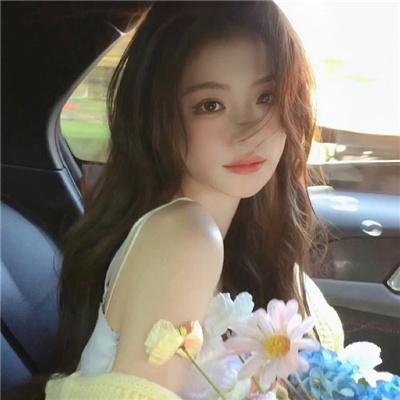 望我 在线观看